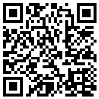 QR Code for bitcoin:bitcoin:bitcoin:Le5UbWtkXnBgYYXSYGnx9W2jUbD2spPwvy
