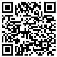 QR Code for bitcoin:bitcoin:bitcoin:Le5f4vb93PtyCpdHtybQyefL1fFt7gFkRR