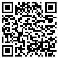 QR Code for bitcoin:bitcoin:bitcoin:Le614JaPX9mdsRyAj8BVyKBwE6ixdtWnir
