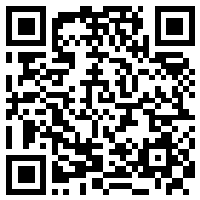 QR Code for bitcoin:bitcoin:bitcoin:Le64q6NSFSN9jaBGxaYRWxpCfxusnuVTM2