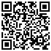QR Code for bitcoin:bitcoin:bitcoin:Le6ePdhaRG8aPEK1aafPTbK5AUSFUtBoPo