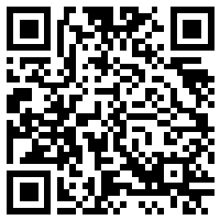 QR Code for bitcoin:bitcoin:bitcoin:Le6jEXsGWD4u7Apfx3VwL82upkD516z76R