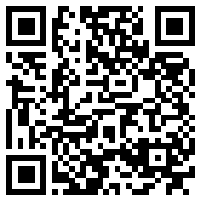 QR Code for bitcoin:bitcoin:bitcoin:Le78qqXvZVCUgCgmtKuKvvtEjAVoojsKuz