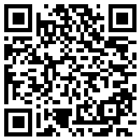 QR Code for bitcoin:bitcoin:bitcoin:Le7fpw2X86uzBiLEMEvnHQ4RzaBknTV526