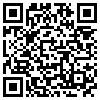 QR Code for bitcoin:bitcoin:bitcoin:Le899LibdyMagPwsar33gz5azUwLUEfCF3