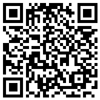 QR Code for bitcoin:bitcoin:bitcoin:Le8AutZ2ht6Zn6d5sEZmonWX3jY2Kg2b2K