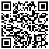 QR Code for bitcoin:bitcoin:bitcoin:Le8CErfLtR6ymJ5nBWgoedsycvPATBbPw4