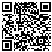 QR Code for bitcoin:bitcoin:bitcoin:Le8F5LfC2jsWh6mdcCSbtM8BTkM6C9g8Wg