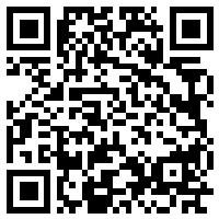 QR Code for bitcoin:bitcoin:bitcoin:Le8b6KteJMQTHxPX95BJfMnQKXEr1LSwEq