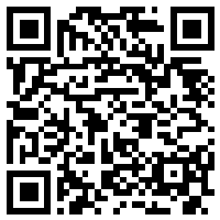QR Code for bitcoin:bitcoin:bitcoin:Le8iy2urFE8YvGuDqsCiCEuCd3dfSsAnj4