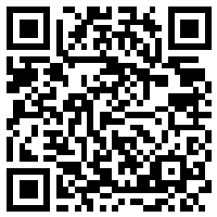 QR Code for bitcoin:bitcoin:bitcoin:Le9CstiY9AGi4JqJVFuHomrSTkc3dJ3ac6