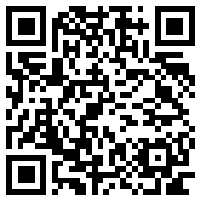 QR Code for bitcoin:bitcoin:bitcoin:Le9TgnATMB8ASjBgk3EabKJNe8DoWEqPAN