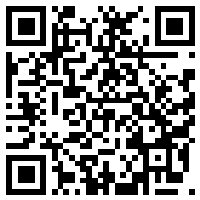 QR Code for bitcoin:bitcoin:bitcoin:LeAULRYbC1fvpxaoa8tXGdSC62BE7o5ziF