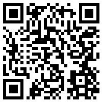 QR Code for bitcoin:bitcoin:bitcoin:LeAb7UTQnTKE6drpM3LAiNf79VYDNySCDL