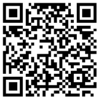 QR Code for bitcoin:bitcoin:bitcoin:LeAczR8d4bY6csqM3t9u46Tnc3UpjaqgJC