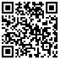 QR Code for bitcoin:bitcoin:bitcoin:LeB3v2JrCtCLDzKaBXaeeAATe6Lu7jSWGS