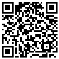 QR Code for bitcoin:bitcoin:bitcoin:LeBLfVJg764rhbxeoBKSgKCZ6N5ERhmfJs