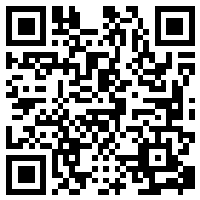 QR Code for bitcoin:bitcoin:bitcoin:LeBXfyfeJmEvAZsiRcm95PcaAPm52bHwYN