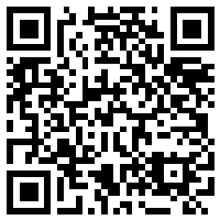 QR Code for bitcoin:bitcoin:bitcoin:LeCP3dJ5St6s52nRAkHi2PPVJ3XZfddppz