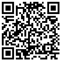 QR Code for bitcoin:bitcoin:bitcoin:LeDPEkCFHSGtGmu1EeBWM2trRaJXR1rZrd