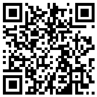 QR Code for bitcoin:bitcoin:bitcoin:LeEB7Tap87HvAGbFYgpDPAiqcg4UaL2UtT