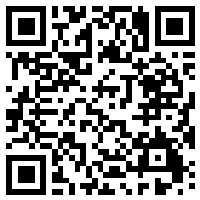 QR Code for bitcoin:bitcoin:bitcoin:LeELjLNchJUMejkYckYEDeCLxPPVucdGrQ