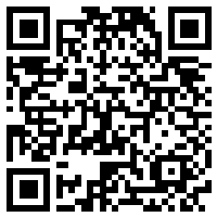 QR Code for bitcoin:bitcoin:bitcoin:LeERA48f14416w58FvZ25bWx7e8XX4DntM
