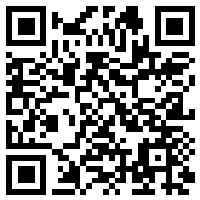 QR Code for bitcoin:bitcoin:bitcoin:LeES2LFcDFFcFAWKQAmJW45JXTXgWf69HQ