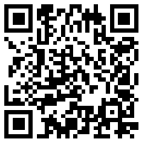 QR Code for bitcoin:bitcoin:bitcoin:LeEeM53VfREvgGXeqyV2m2fXFXmAAEm8ry