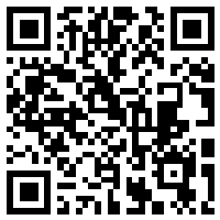 QR Code for bitcoin:bitcoin:bitcoin:LeEhhtCizzb3ps1TNhGiSHyDzNeRMRPVfp