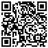 QR Code for bitcoin:bitcoin:bitcoin:LeEmCD9wkfn4MYFpYdajeDfZ6VVkJnypt8