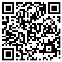 QR Code for bitcoin:bitcoin:bitcoin:LeF3gPcXco49GkyChfcQGYGev5ZqaN9NAj