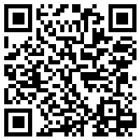 QR Code for bitcoin:bitcoin:bitcoin:LeFUrLyDBMk422qJYYikkTXPKdRkCMWvF2