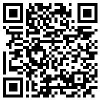 QR Code for bitcoin:bitcoin:bitcoin:LeFm9o2qpcw1g1kMFDG5xSY5udrdT2f3EJ