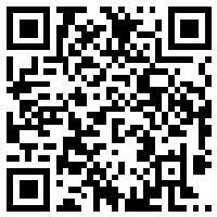 QR Code for bitcoin:bitcoin:bitcoin:LeG5GtLCFe9NE1ffiPu6yrwSW8ksWCTfRw