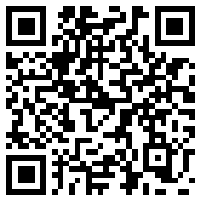 QR Code for bitcoin:bitcoin:bitcoin:LeGWEEXrsDbKQxrSBqsMBuKh5dSdbPXiqB