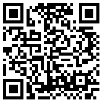 QR Code for bitcoin:bitcoin:bitcoin:LeGsaMSBfEzpumB5v1qUWJS1S2nDnn3b6T