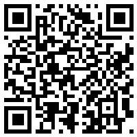 QR Code for bitcoin:bitcoin:bitcoin:LeHXGJcbsv7D4aj6eqAdYVQNyaaY7sPmry
