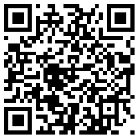 QR Code for bitcoin:bitcoin:bitcoin:LeJ7jteyFfDPajiAnv3gtBGUqCDtheLMxR