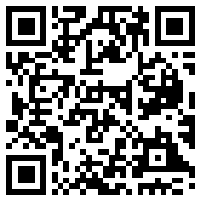 QR Code for bitcoin:bitcoin:bitcoin:LeJZChui3Kk1simndfEKUYhpBmKGo2GtWk