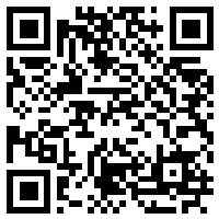 QR Code for bitcoin:bitcoin:bitcoin:LeJZTowMnAzthgVucpSgbJxc1Ro2cVGZfV