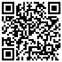 QR Code for bitcoin:bitcoin:bitcoin:LeKSTwEYEDJCYG1U4AV3esDBXwMDviQcWM