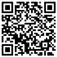 QR Code for bitcoin:bitcoin:bitcoin:LeKjDBFFRhezXaB1JUbfaejC5mdqdFH1mM