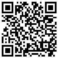 QR Code for bitcoin:bitcoin:bitcoin:LeN5j1vw891uuvmjA8bThyPhVbho1SkvNJ
