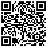 QR Code for bitcoin:bitcoin:bitcoin:LePRYYTrXWAdwiRtUFBs2eCP6LK4frsuBo