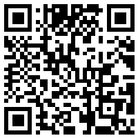 QR Code for bitcoin:bitcoin:bitcoin:LePv6iJeZxaXWpy9YdJbmeXg3Ds4Z1YFGK