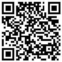 QR Code for bitcoin:bitcoin:bitcoin:LeQ5qB6VQFoSq9ye8m2ir3SWuxFCrr8Wj9