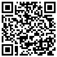 QR Code for bitcoin:bitcoin:bitcoin:LeSAQCxY4EmYRAQaLZc8bv9Cup3D3ryKVj