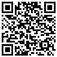 QR Code for bitcoin:bitcoin:bitcoin:LeST1yuCfjSk2cV6AwF51GP226ja2jwiq2
