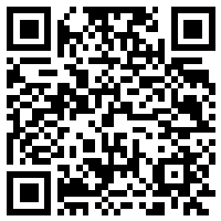 QR Code for bitcoin:bitcoin:bitcoin:LeSVpXdSmKRsNkFghTL2TcBjbMJooDu9Fo